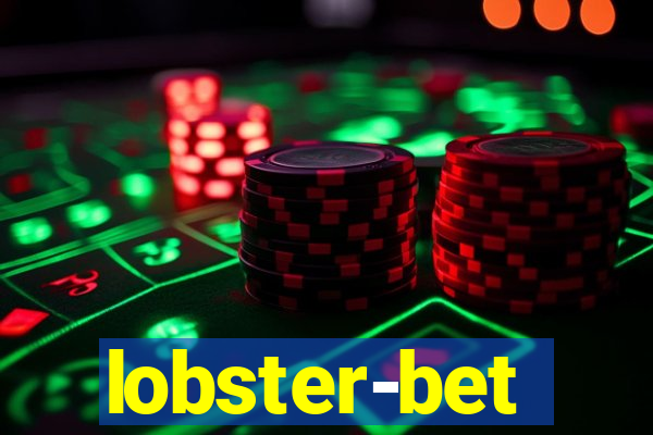 lobster-bet