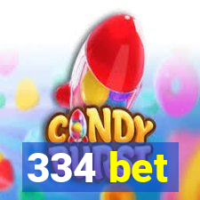 334 bet