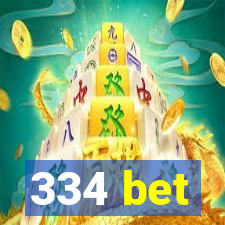 334 bet