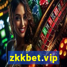 zkkbet.vip