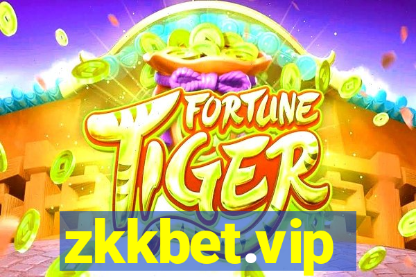 zkkbet.vip