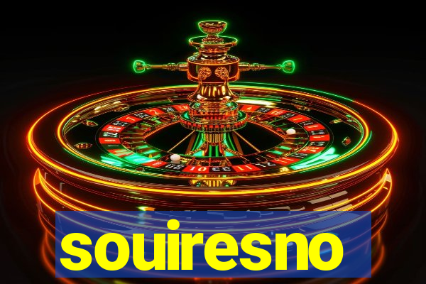 souiresno