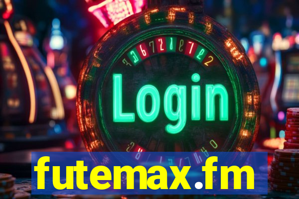 futemax.fm