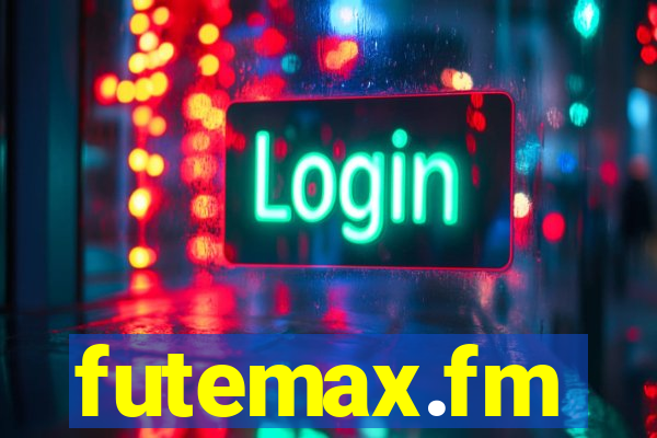 futemax.fm