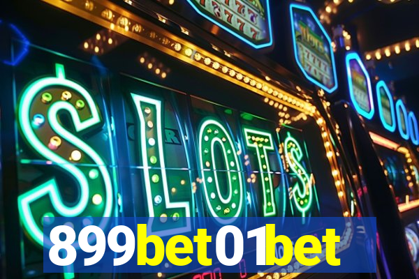 899bet01bet