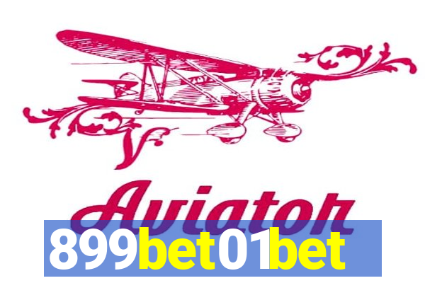 899bet01bet