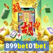 899bet01bet