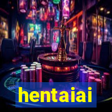 hentaiai