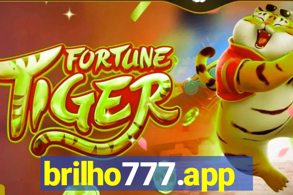 brilho777.app