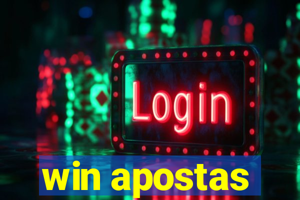 win apostas