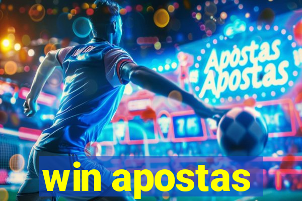 win apostas