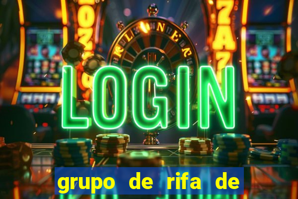 grupo de rifa de bicho whatsapp salvador