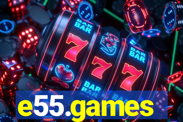 e55.games