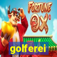 golferei