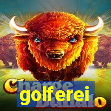 golferei