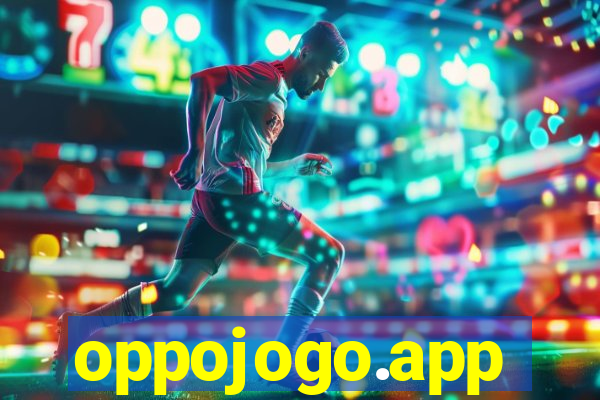 oppojogo.app