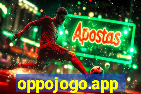 oppojogo.app