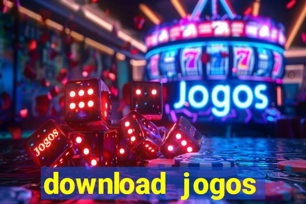 download jogos nintendo switch yuzu