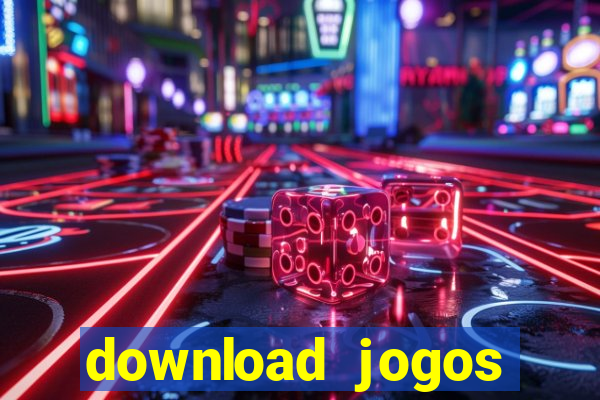 download jogos nintendo switch yuzu