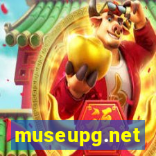 museupg.net