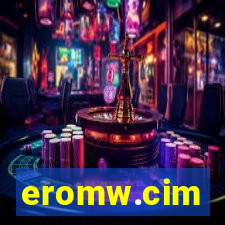 eromw.cim