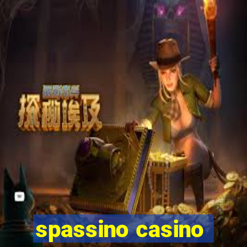 spassino casino