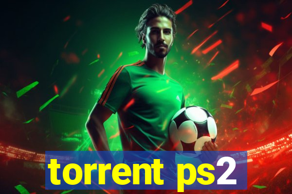 torrent ps2