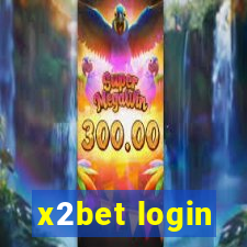 x2bet login