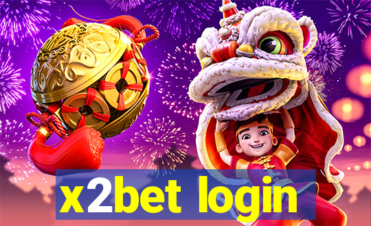 x2bet login