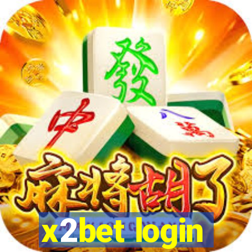 x2bet login