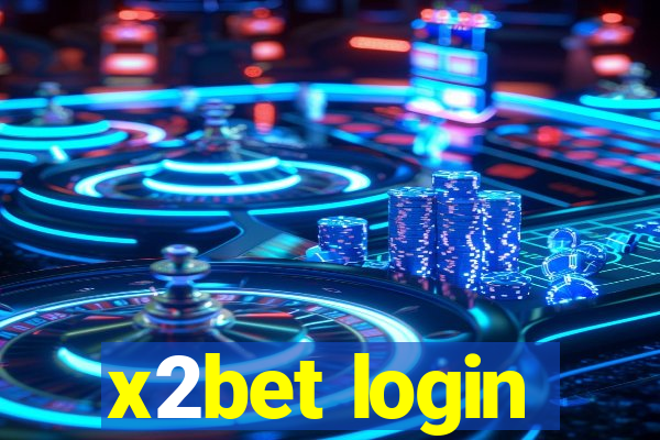 x2bet login