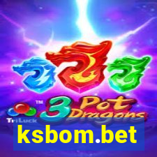 ksbom.bet