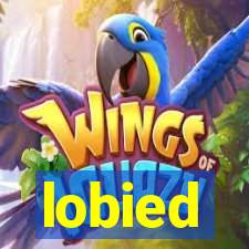 lobied