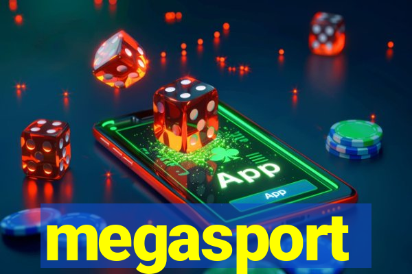 megasport