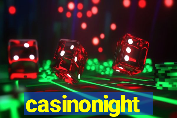 casinonight