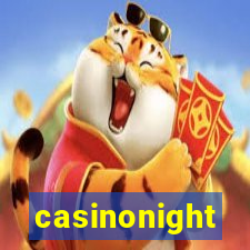 casinonight