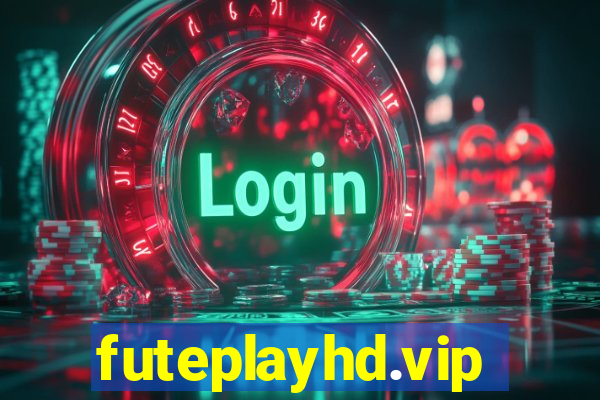 futeplayhd.vip