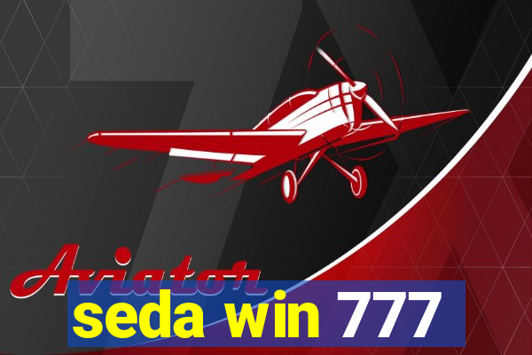 seda win 777