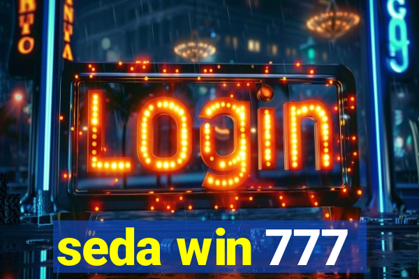 seda win 777