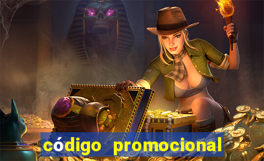 código promocional 1xbet casino