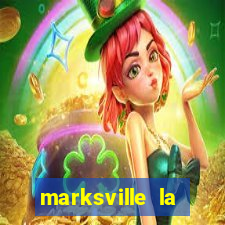 marksville la paragon casino