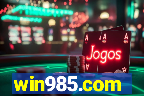 win985.com