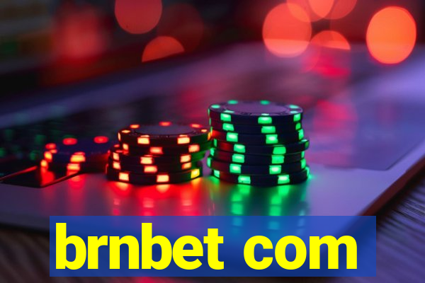 brnbet com