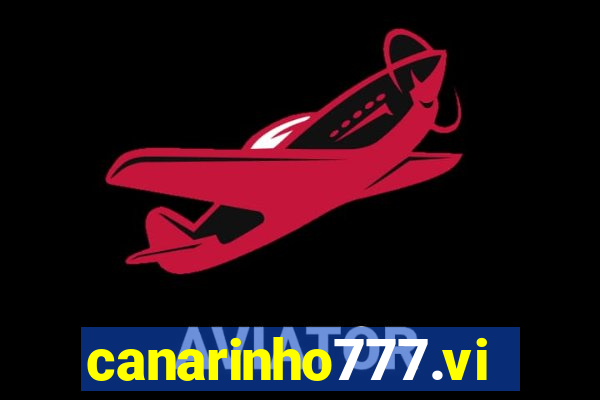 canarinho777.vip