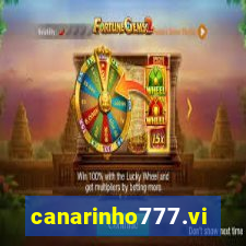 canarinho777.vip