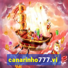 canarinho777.vip