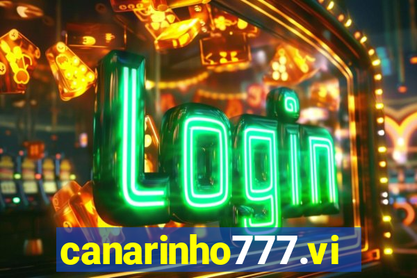 canarinho777.vip