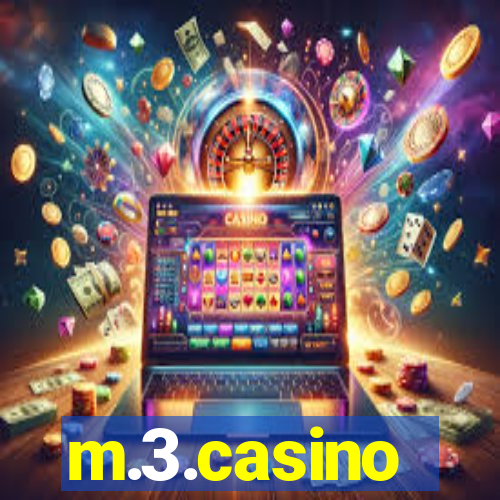 m.3.casino