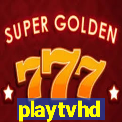 playtvhd