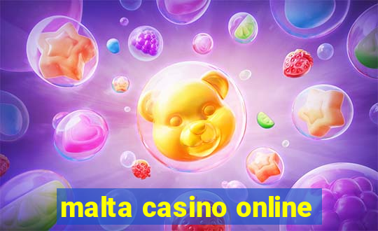 malta casino online